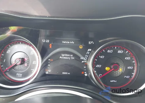 2020 Dodge Charger Sxt Rwd z USA, uszkodzony, nr VIN 2C3CDXBG9LH117603